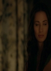 VampireDiaries-dot-nl_VVampireDiaries-dot-nl_VampireDiaries-8x07TheNextTimeIHurtSomebodyItCouldBeYou1030.jpg