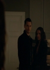 VampireDiaries-dot-nl_VVampireDiaries-dot-nl_VampireDiaries-8x07TheNextTimeIHurtSomebodyItCouldBeYou1031.jpg