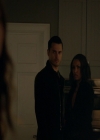 VampireDiaries-dot-nl_VVampireDiaries-dot-nl_VampireDiaries-8x07TheNextTimeIHurtSomebodyItCouldBeYou1032.jpg