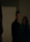 VampireDiaries-dot-nl_VVampireDiaries-dot-nl_VampireDiaries-8x07TheNextTimeIHurtSomebodyItCouldBeYou1033.jpg