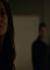 VampireDiaries-dot-nl_VVampireDiaries-dot-nl_VampireDiaries-8x07TheNextTimeIHurtSomebodyItCouldBeYou1034.jpg