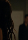 VampireDiaries-dot-nl_VVampireDiaries-dot-nl_VampireDiaries-8x07TheNextTimeIHurtSomebodyItCouldBeYou1036.jpg