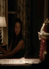 VampireDiaries-dot-nl_VVampireDiaries-dot-nl_VampireDiaries-8x07TheNextTimeIHurtSomebodyItCouldBeYou1037.jpg