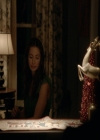 VampireDiaries-dot-nl_VVampireDiaries-dot-nl_VampireDiaries-8x07TheNextTimeIHurtSomebodyItCouldBeYou1038.jpg