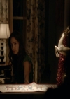 VampireDiaries-dot-nl_VVampireDiaries-dot-nl_VampireDiaries-8x07TheNextTimeIHurtSomebodyItCouldBeYou1039.jpg