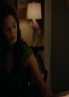 VampireDiaries-dot-nl_VVampireDiaries-dot-nl_VampireDiaries-8x07TheNextTimeIHurtSomebodyItCouldBeYou1040.jpg