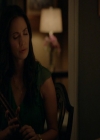 VampireDiaries-dot-nl_VVampireDiaries-dot-nl_VampireDiaries-8x07TheNextTimeIHurtSomebodyItCouldBeYou1041.jpg