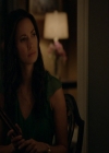 VampireDiaries-dot-nl_VVampireDiaries-dot-nl_VampireDiaries-8x07TheNextTimeIHurtSomebodyItCouldBeYou1042.jpg