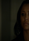 VampireDiaries-dot-nl_VVampireDiaries-dot-nl_VampireDiaries-8x07TheNextTimeIHurtSomebodyItCouldBeYou1043.jpg