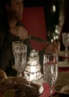 VampireDiaries-dot-nl_VVampireDiaries-dot-nl_VampireDiaries-8x07TheNextTimeIHurtSomebodyItCouldBeYou1044.jpg