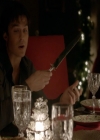 VampireDiaries-dot-nl_VVampireDiaries-dot-nl_VampireDiaries-8x07TheNextTimeIHurtSomebodyItCouldBeYou1045.jpg