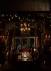 VampireDiaries-dot-nl_VVampireDiaries-dot-nl_VampireDiaries-8x07TheNextTimeIHurtSomebodyItCouldBeYou1046.jpg