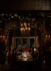 VampireDiaries-dot-nl_VVampireDiaries-dot-nl_VampireDiaries-8x07TheNextTimeIHurtSomebodyItCouldBeYou1047.jpg