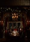 VampireDiaries-dot-nl_VVampireDiaries-dot-nl_VampireDiaries-8x07TheNextTimeIHurtSomebodyItCouldBeYou1048.jpg