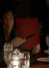 VampireDiaries-dot-nl_VVampireDiaries-dot-nl_VampireDiaries-8x07TheNextTimeIHurtSomebodyItCouldBeYou1049.jpg