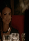 VampireDiaries-dot-nl_VVampireDiaries-dot-nl_VampireDiaries-8x07TheNextTimeIHurtSomebodyItCouldBeYou1050.jpg