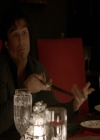 VampireDiaries-dot-nl_VVampireDiaries-dot-nl_VampireDiaries-8x07TheNextTimeIHurtSomebodyItCouldBeYou1053.jpg