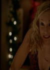 VampireDiaries-dot-nl_VVampireDiaries-dot-nl_VampireDiaries-8x07TheNextTimeIHurtSomebodyItCouldBeYou1056.jpg