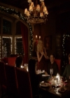 VampireDiaries-dot-nl_VVampireDiaries-dot-nl_VampireDiaries-8x07TheNextTimeIHurtSomebodyItCouldBeYou1057.jpg