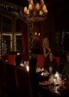 VampireDiaries-dot-nl_VVampireDiaries-dot-nl_VampireDiaries-8x07TheNextTimeIHurtSomebodyItCouldBeYou1058.jpg