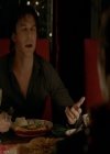 VampireDiaries-dot-nl_VVampireDiaries-dot-nl_VampireDiaries-8x07TheNextTimeIHurtSomebodyItCouldBeYou1059.jpg