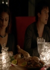 VampireDiaries-dot-nl_VVampireDiaries-dot-nl_VampireDiaries-8x07TheNextTimeIHurtSomebodyItCouldBeYou1061.jpg