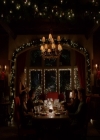 VampireDiaries-dot-nl_VVampireDiaries-dot-nl_VampireDiaries-8x07TheNextTimeIHurtSomebodyItCouldBeYou1062.jpg