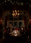 VampireDiaries-dot-nl_VVampireDiaries-dot-nl_VampireDiaries-8x07TheNextTimeIHurtSomebodyItCouldBeYou1063.jpg