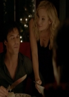 VampireDiaries-dot-nl_VVampireDiaries-dot-nl_VampireDiaries-8x07TheNextTimeIHurtSomebodyItCouldBeYou1064.jpg