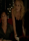 VampireDiaries-dot-nl_VVampireDiaries-dot-nl_VampireDiaries-8x07TheNextTimeIHurtSomebodyItCouldBeYou1065.jpg