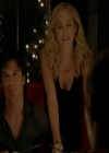 VampireDiaries-dot-nl_VVampireDiaries-dot-nl_VampireDiaries-8x07TheNextTimeIHurtSomebodyItCouldBeYou1066.jpg