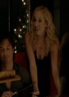 VampireDiaries-dot-nl_VVampireDiaries-dot-nl_VampireDiaries-8x07TheNextTimeIHurtSomebodyItCouldBeYou1067.jpg