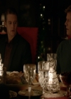 VampireDiaries-dot-nl_VVampireDiaries-dot-nl_VampireDiaries-8x07TheNextTimeIHurtSomebodyItCouldBeYou1068.jpg