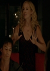 VampireDiaries-dot-nl_VVampireDiaries-dot-nl_VampireDiaries-8x07TheNextTimeIHurtSomebodyItCouldBeYou1069.jpg