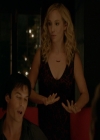 VampireDiaries-dot-nl_VVampireDiaries-dot-nl_VampireDiaries-8x07TheNextTimeIHurtSomebodyItCouldBeYou1070.jpg