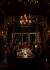 VampireDiaries-dot-nl_VVampireDiaries-dot-nl_VampireDiaries-8x07TheNextTimeIHurtSomebodyItCouldBeYou1071.jpg