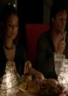 VampireDiaries-dot-nl_VVampireDiaries-dot-nl_VampireDiaries-8x07TheNextTimeIHurtSomebodyItCouldBeYou1072.jpg