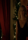 VampireDiaries-dot-nl_VVampireDiaries-dot-nl_VampireDiaries-8x07TheNextTimeIHurtSomebodyItCouldBeYou1074.jpg