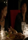 VampireDiaries-dot-nl_VVampireDiaries-dot-nl_VampireDiaries-8x07TheNextTimeIHurtSomebodyItCouldBeYou1075.jpg