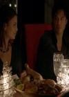 VampireDiaries-dot-nl_VVampireDiaries-dot-nl_VampireDiaries-8x07TheNextTimeIHurtSomebodyItCouldBeYou1076.jpg