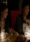 VampireDiaries-dot-nl_VVampireDiaries-dot-nl_VampireDiaries-8x07TheNextTimeIHurtSomebodyItCouldBeYou1077.jpg