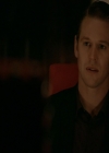 VampireDiaries-dot-nl_VVampireDiaries-dot-nl_VampireDiaries-8x07TheNextTimeIHurtSomebodyItCouldBeYou1078.jpg