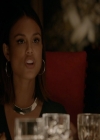 VampireDiaries-dot-nl_VVampireDiaries-dot-nl_VampireDiaries-8x07TheNextTimeIHurtSomebodyItCouldBeYou1079.jpg