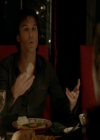 VampireDiaries-dot-nl_VVampireDiaries-dot-nl_VampireDiaries-8x07TheNextTimeIHurtSomebodyItCouldBeYou1082.jpg