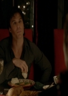 VampireDiaries-dot-nl_VVampireDiaries-dot-nl_VampireDiaries-8x07TheNextTimeIHurtSomebodyItCouldBeYou1083.jpg