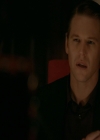 VampireDiaries-dot-nl_VVampireDiaries-dot-nl_VampireDiaries-8x07TheNextTimeIHurtSomebodyItCouldBeYou1086.jpg