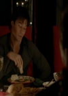 VampireDiaries-dot-nl_VVampireDiaries-dot-nl_VampireDiaries-8x07TheNextTimeIHurtSomebodyItCouldBeYou1088.jpg