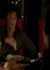 VampireDiaries-dot-nl_VVampireDiaries-dot-nl_VampireDiaries-8x07TheNextTimeIHurtSomebodyItCouldBeYou1089.jpg