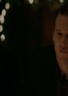 VampireDiaries-dot-nl_VVampireDiaries-dot-nl_VampireDiaries-8x07TheNextTimeIHurtSomebodyItCouldBeYou1090.jpg