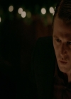 VampireDiaries-dot-nl_VVampireDiaries-dot-nl_VampireDiaries-8x07TheNextTimeIHurtSomebodyItCouldBeYou1091.jpg